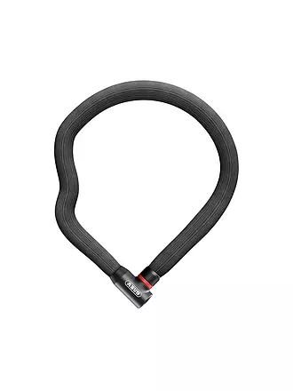 ABUS | Lucchetto per bici Goose Lock 4204/85K | 